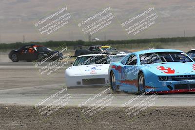 media/Jun-01-2024-CalClub SCCA (Sat) [[0aa0dc4a91]]/Group 2/Race/